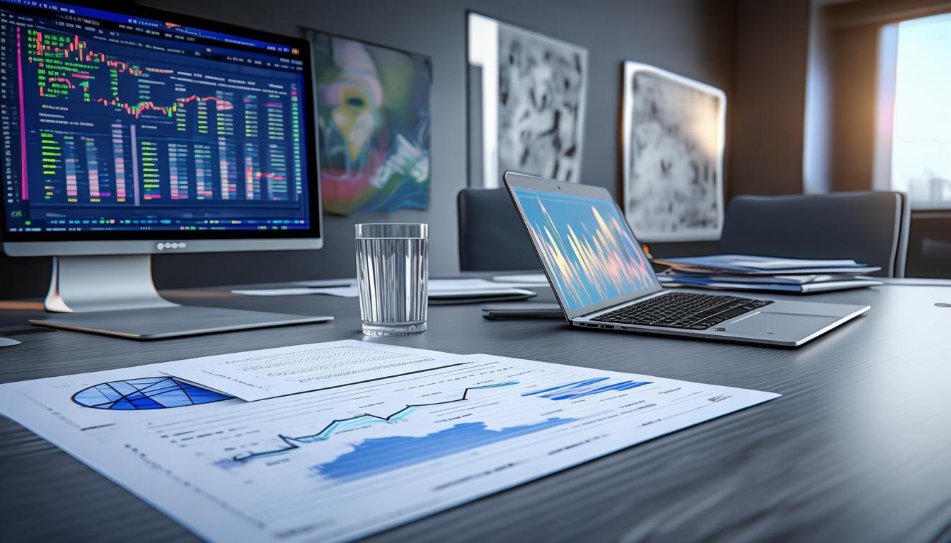 钱包官方下载_钱包app下载安装安卓版_如何在tp钱包app安卓版官网下载后快速设置和管理各种投资组合？