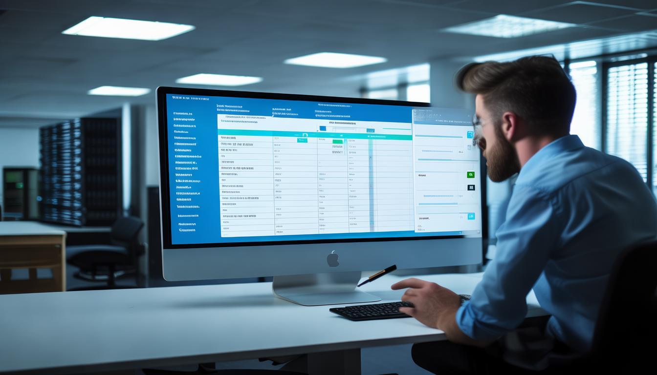如何在更新TP官网最新版本时进行数据备份_备份升级_备份与恢复怎么更新
