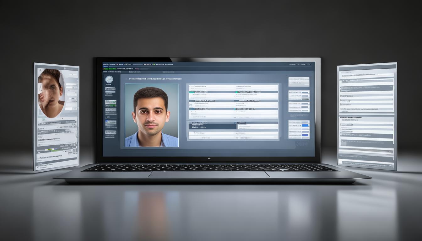 钱包app的作用_安卓钱包app下载安装_如何确保使用tokenpocket钱包安卓版的每次交易都能安全有效?
