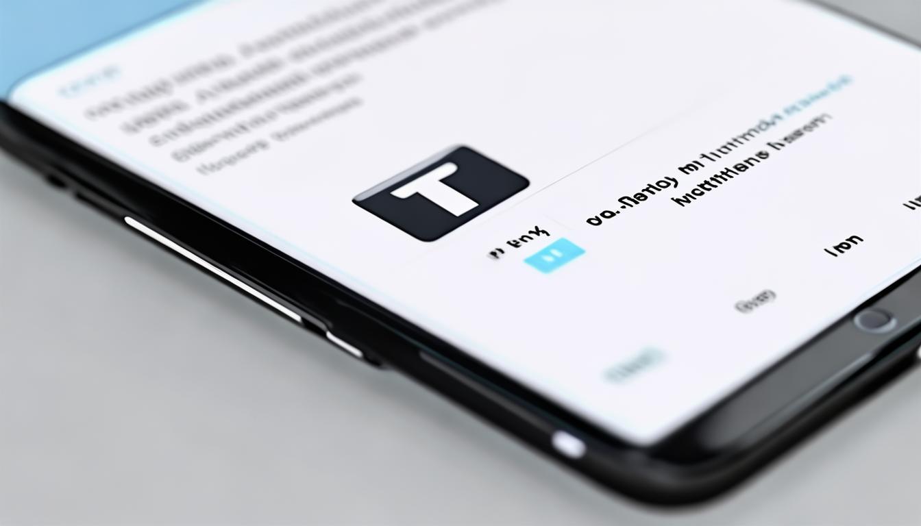 开启二次验证:如 TP钱包支持,建议开启二次验证以增加额外的安全层。_开启二次验证:如 TP钱包支持,建议开启二次验证以增加额外的安全层。_开启二次验证:如 TP钱包支持,建议开启二次验证以增加额外的安全层。