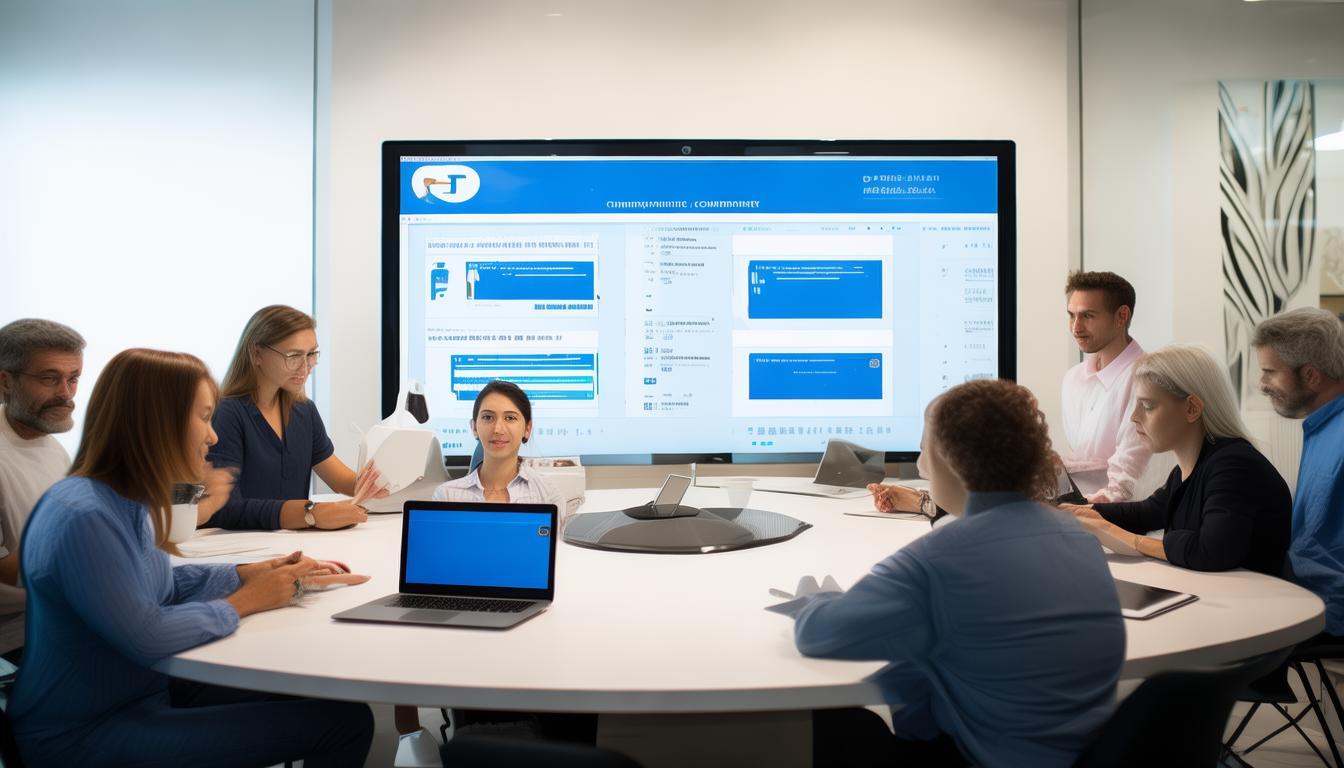 走势分析app_走势预测软件_用户经验分享：在tp官方下载安卓最新版本2025中合理预测市场走势的技巧！