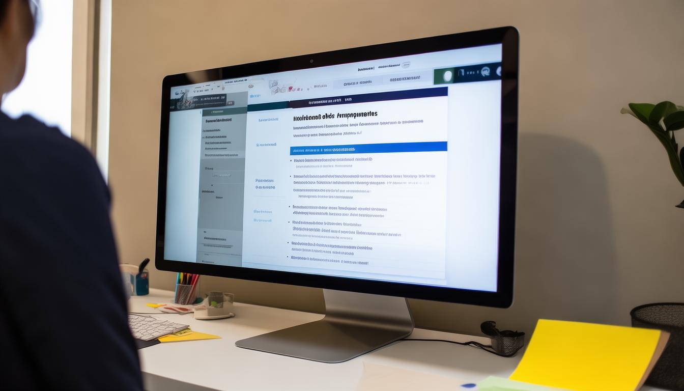 软件获取验证码安全吗_如何确保你从tokenpocket官网获取的是正版安全的软件?_立即获取正版