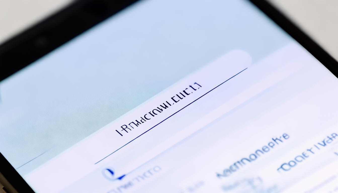 钱包联网_tp钱包app下载后如何进行多设备同步,实现无缝对接?_连接钱包