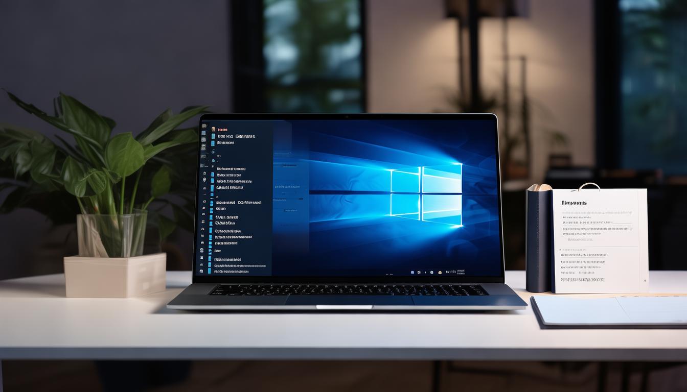 官方网站下载地址_如何通过tp官网快速找到所需的官方正版下载资源?_正版官方网站