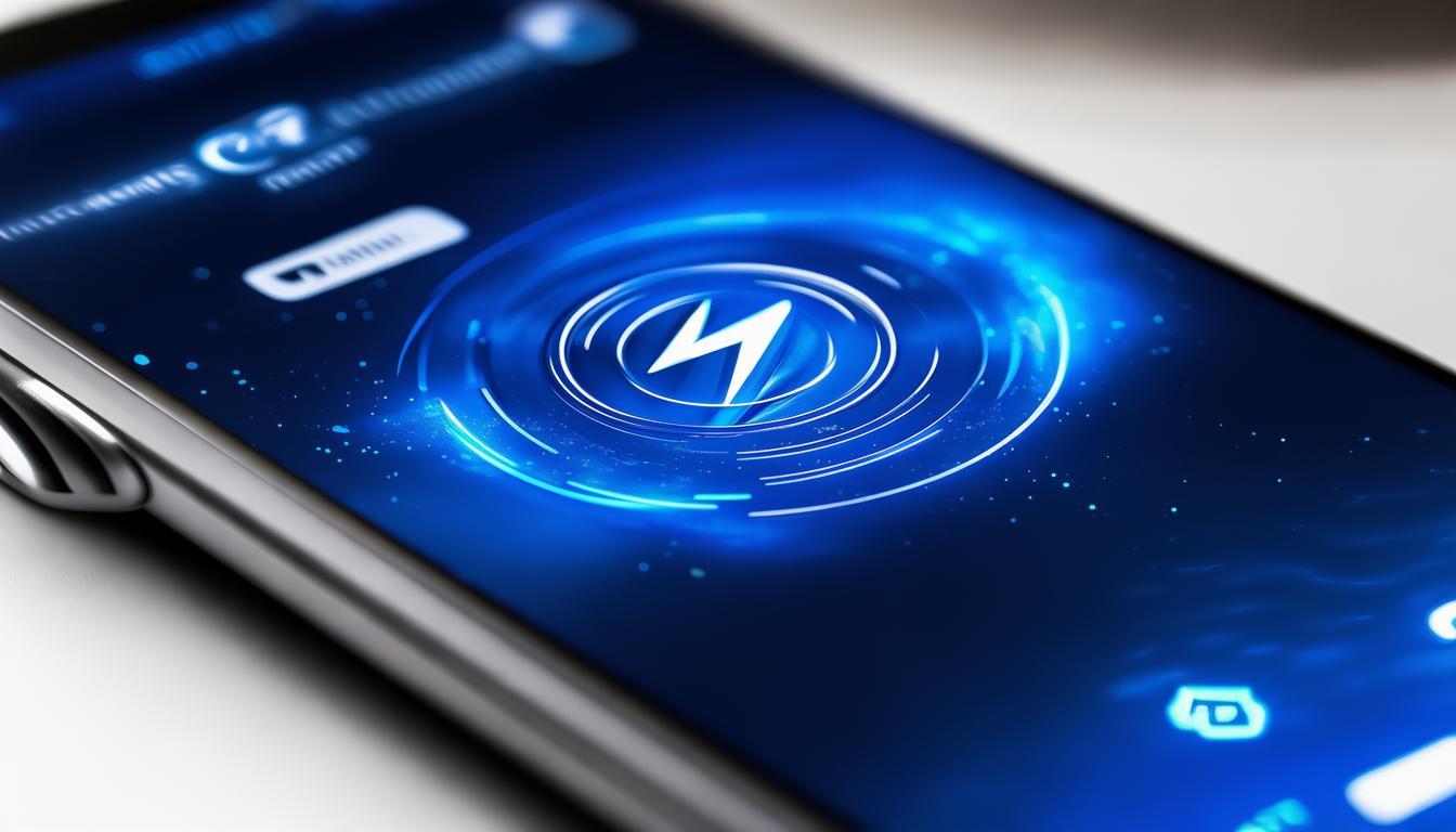 tp钱包浏览器插件_钱包ui_TP钱包官网入口的扩展功能与插件