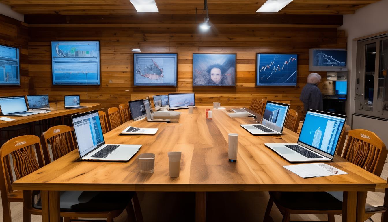 感知测试手机版下载_如何在tp官方下载安卓最新版本2025中激活市场感知,以减少投资风险?_感知官网