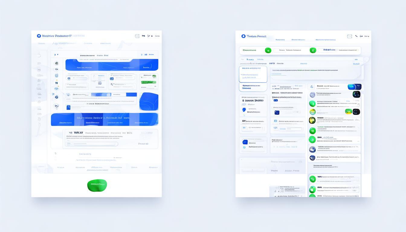 钱包app官网_钱包token哪个平台好_TokenPocket官方网站与其他钱包平台的比较