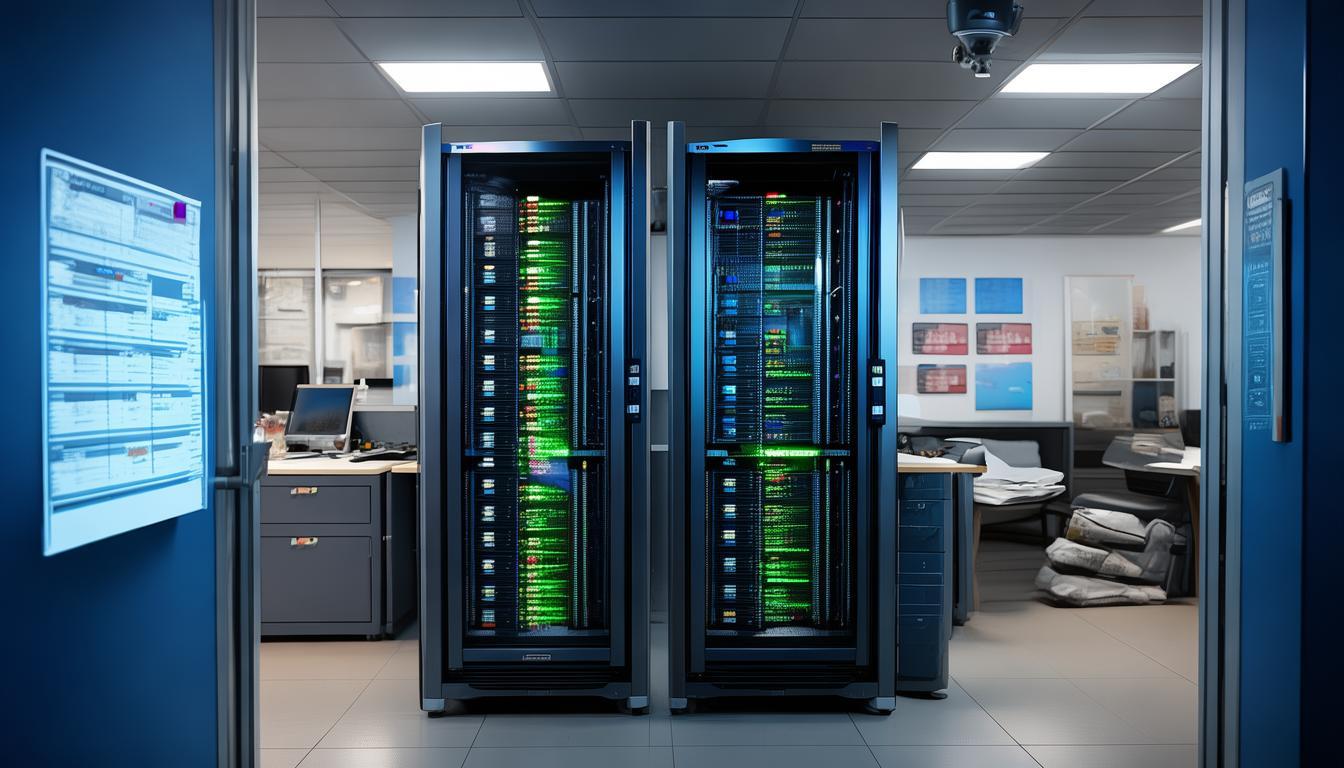 钱包维护是什么意思_TokenPocket钱包的用户数据保护措施_钱包管理