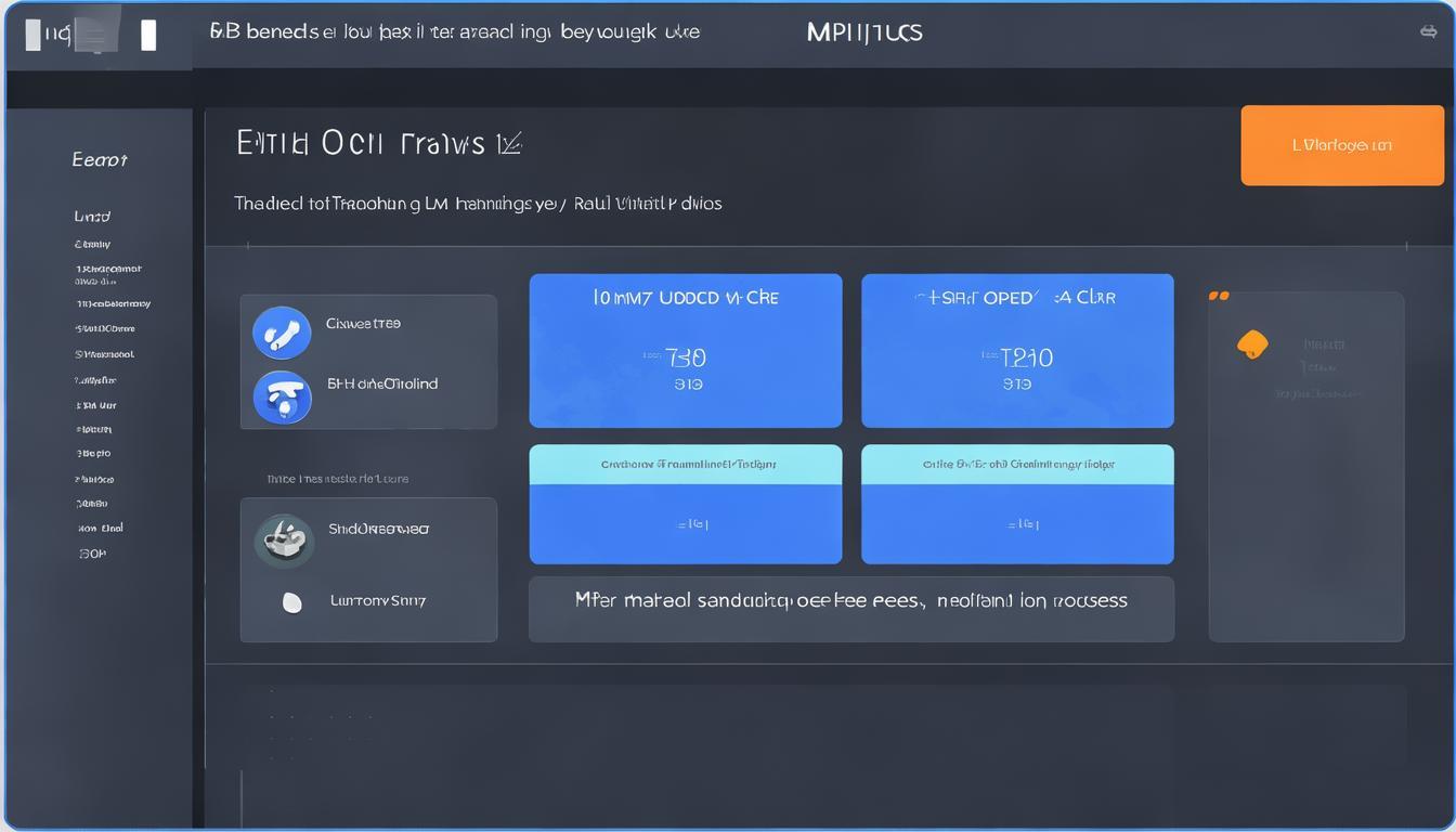 钱包版本_钱包最新版本_探索tp钱包安卓版最新版下载中的交易流程与技巧