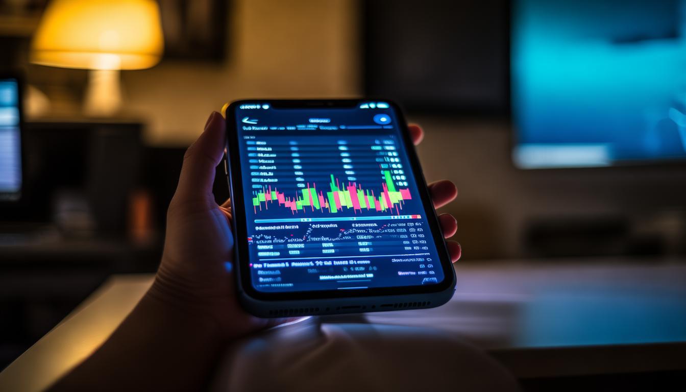 风险回报模型_回报和风险_用户探讨:tokenpocket下载的投资回报与风险分析