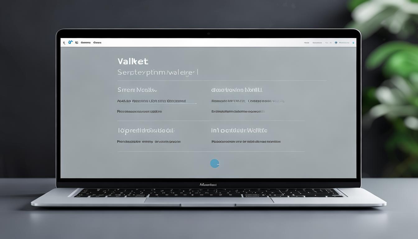 钱包如何注册_TP钱包最新版本的用户注册与激活流程_π钱包注册教程