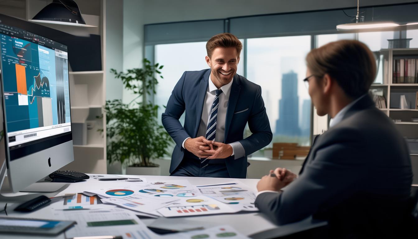 助力行动是什么意思_tp官方网址下载的行情分析工具,如何助力用户的投资决策?_助力策略