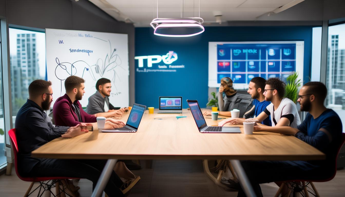 社会化营销手段_如何在TPWallet中实施社会化营销？_社会化营销成功的关键