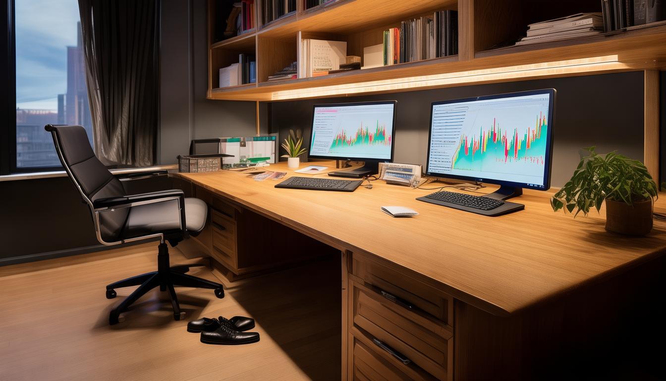 如何利用tp钱包官网下载app的多账户功能，提升管理效率？_钱包app官网_钱包官方