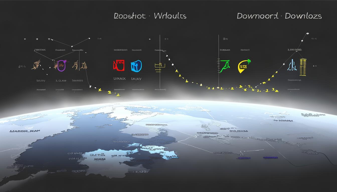 TPWallet官网下载的全球市场布局分析_安智市场官网电脑版下载_tptp官网