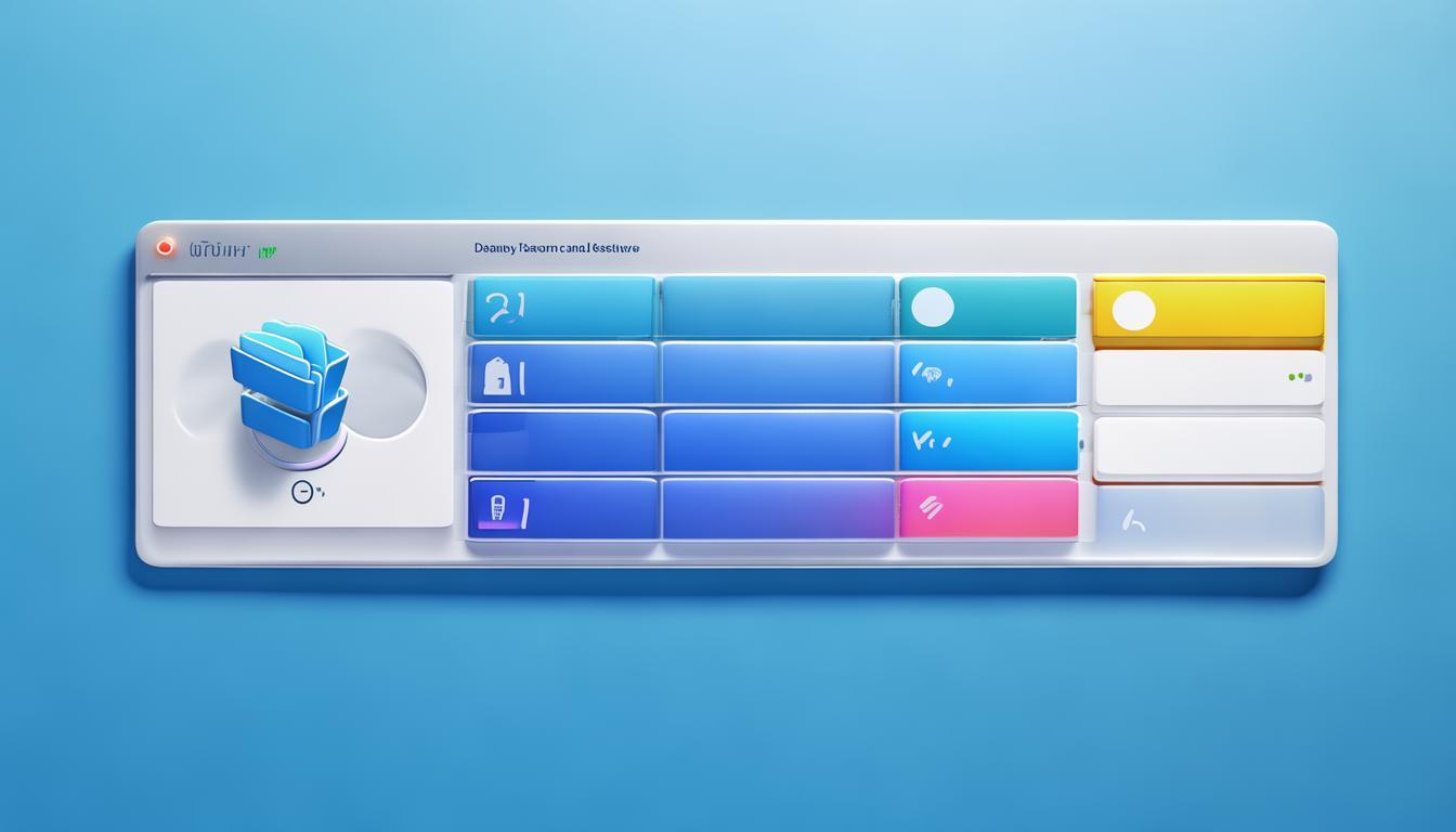 TP官方安卓最新版本的易用性与功能完备性分析_TP官方安卓最新版本的易用性与功能完备性分析_TP官方安卓最新版本的易用性与功能完备性分析