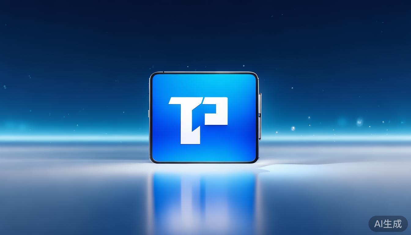 tp钱包app官方版封面什么样_信用钱包贷款怎麽样取消订单_支付宝钱包电脑版官方下载