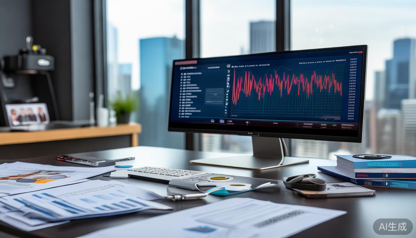 安卓即时战略_TP官方安卓最新版本在战略实施中的作用_安卓大型即时战略游戏