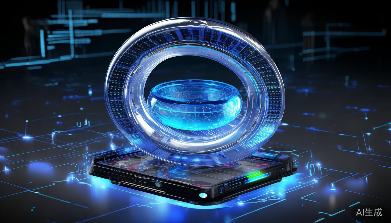 理解tokenpocket官方网站的隐私政策,确保你的个人信息安全无忧!_通话隐私信息隐私软件_确保信息的可用性