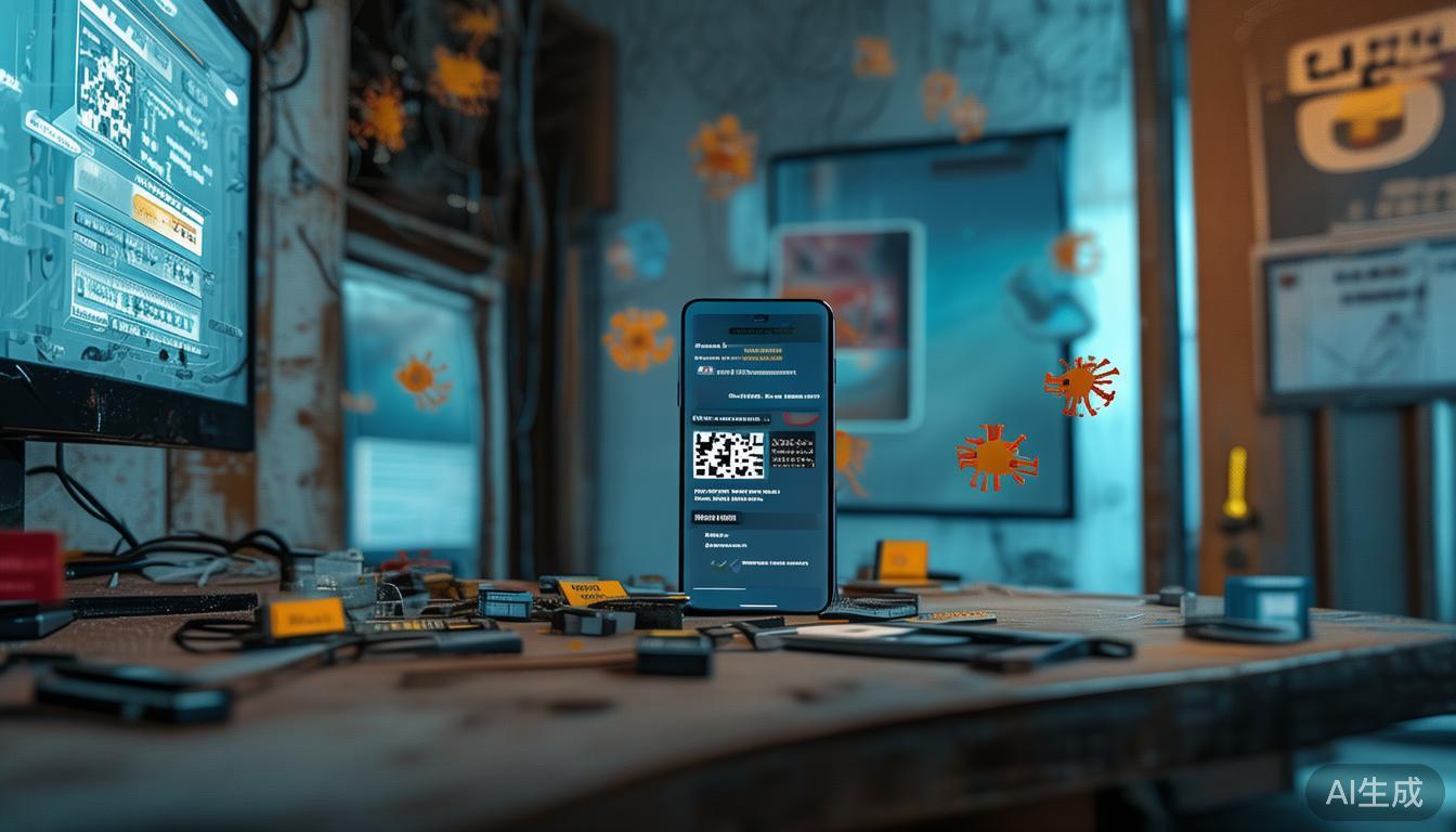 tp钱包下载app下载安全吗_下载钱包安全吗_钱包app下载安装