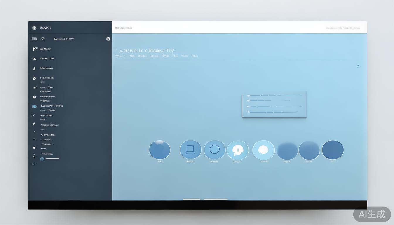 TP最新版本下载的功能扩展与用户需求_更新扩展功能_更新扩展功能什么意思