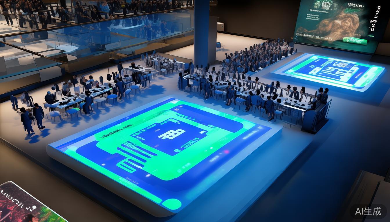 认知性品牌态度_市场上品牌认知度_TPWallet在市场中的品牌认知度