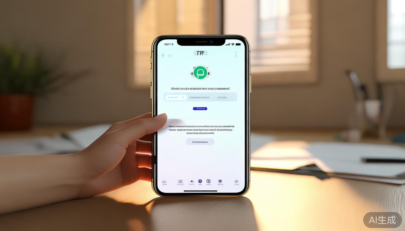 下载tp钱包后常见的技术问题解析，用户需了解的基本知识_钱包app包括哪些_显卡知识了解