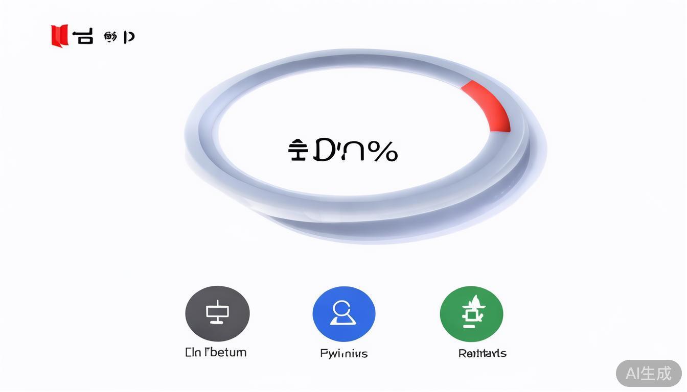 市场营销的软件下载_如何通过TP官方app下载有效开展市场营销?_市场营销相关软件