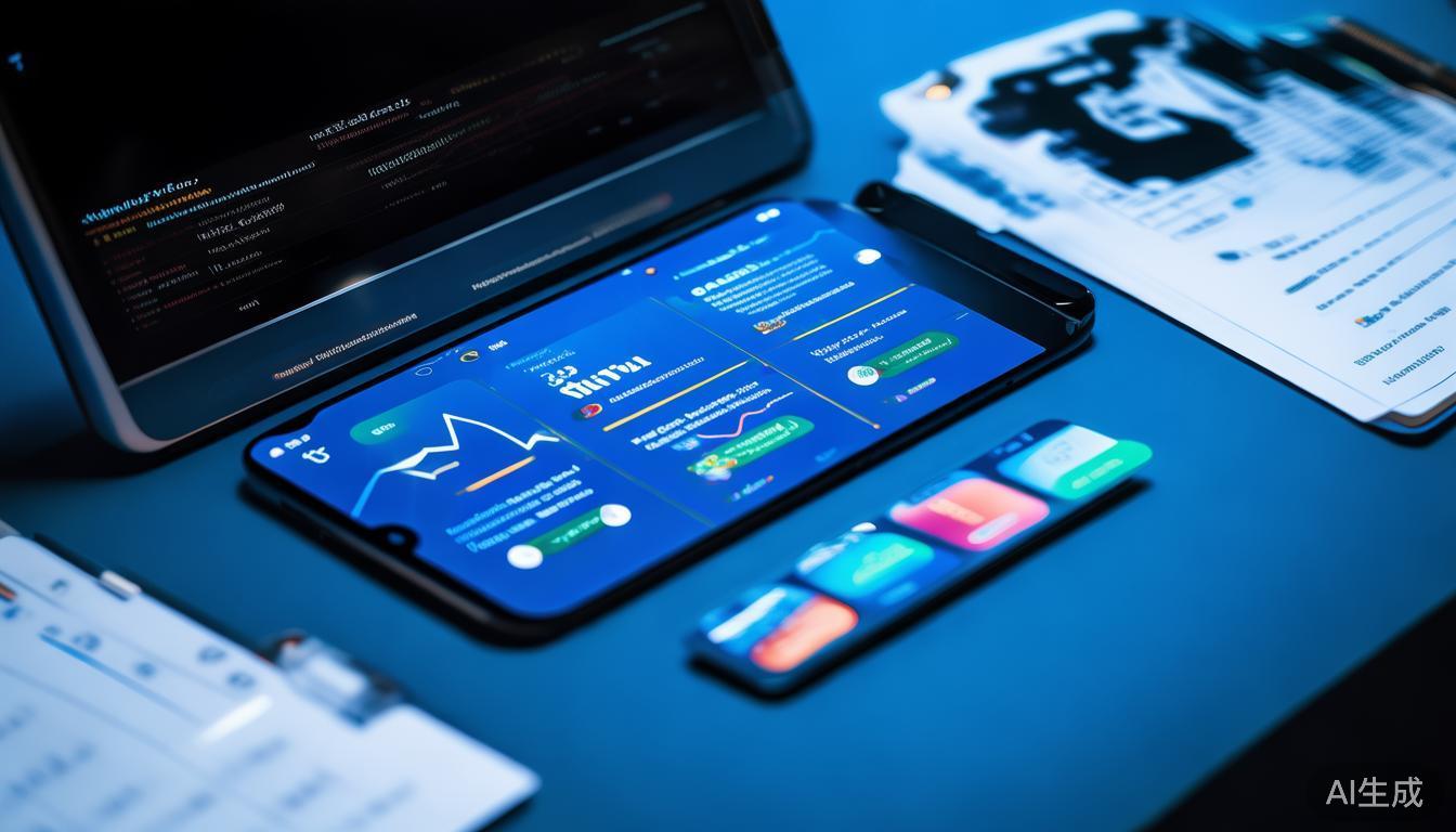 钱包添加流动性是什么意思_钱包运营_如何通过2025 TP钱包官网下载优化资金流动？