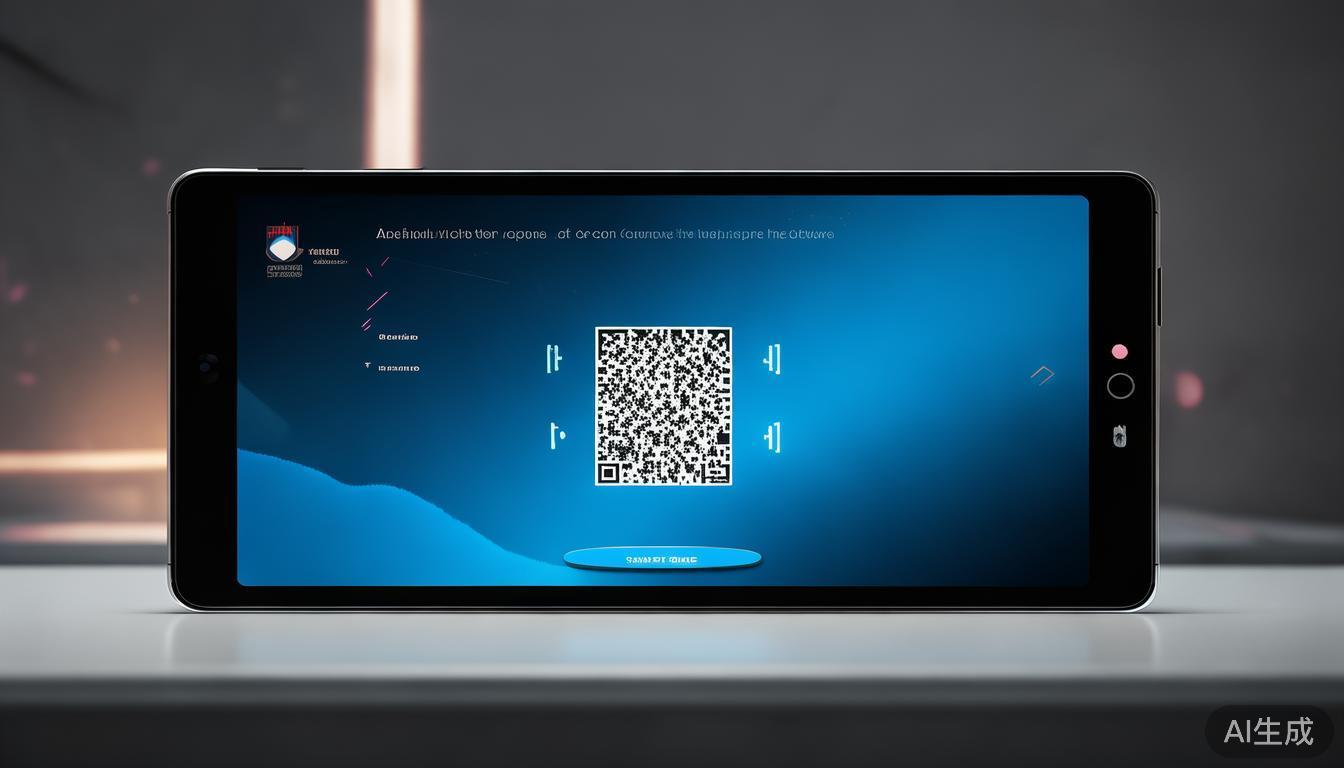 tp官方下载安卓2025:新版核心设计理念解析,为何如此与众不同_解读理念_安卓版mp3压缩王apk