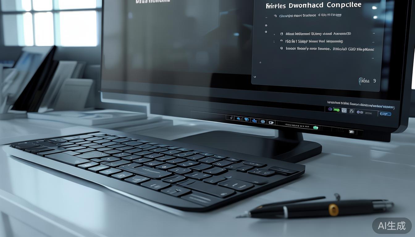 TPWallet官网下载与用户支持的互动_tplogincn官网首页_tplogin官方网站