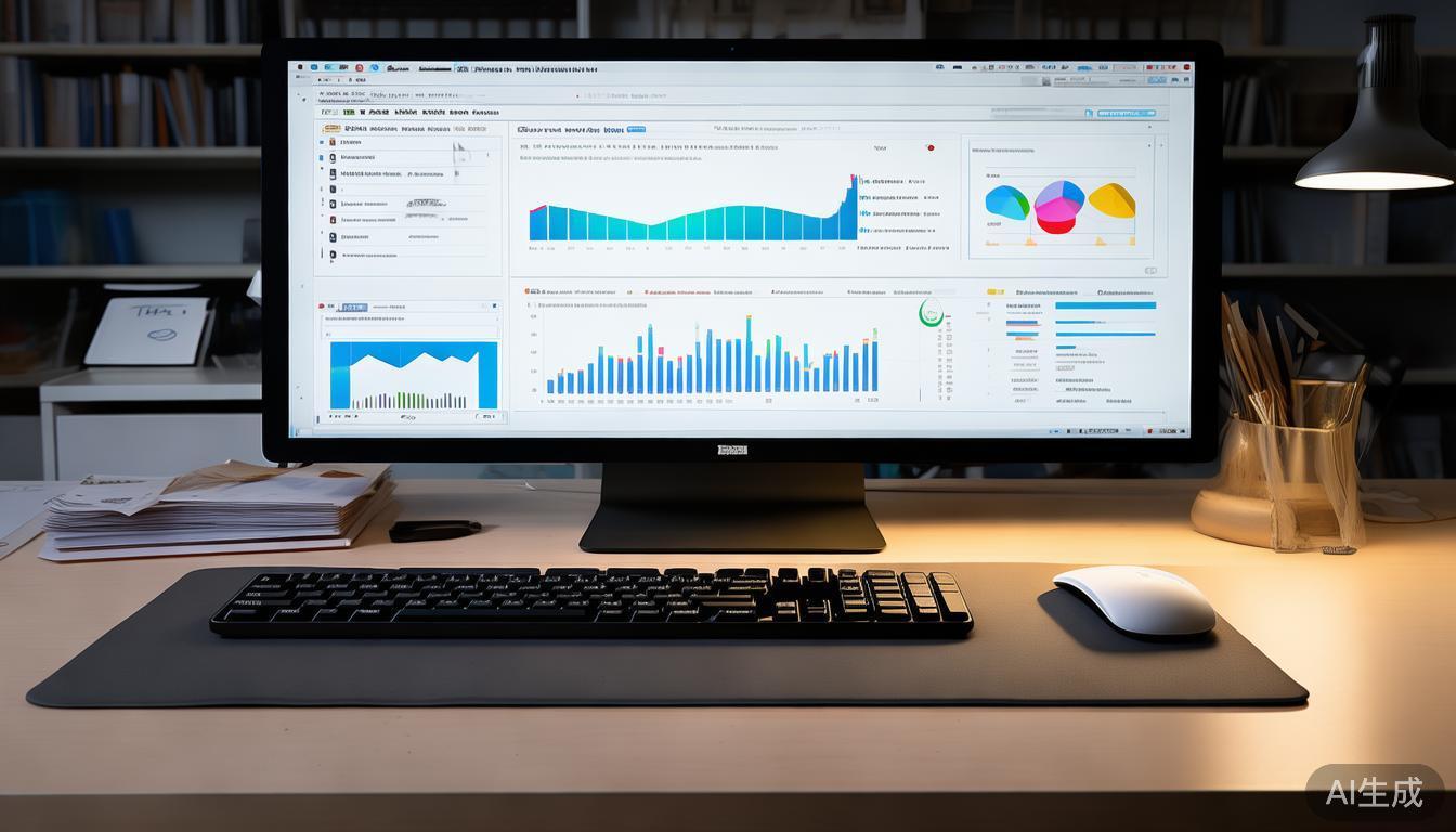 钱包测试_钱包功能测试流程_2025 TP钱包官网下载的动态监测与数据分析