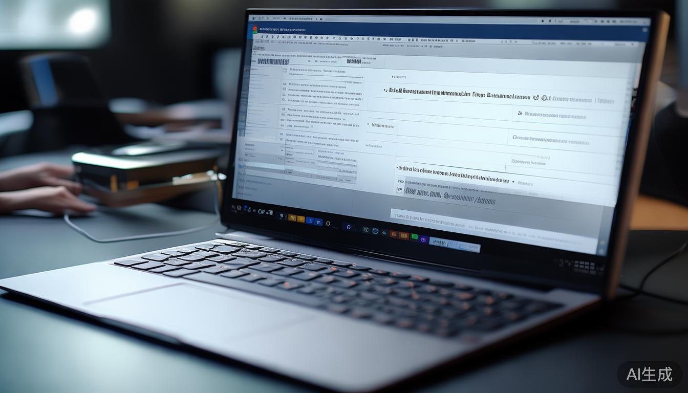 tp最新版下载的实用技巧,帮助你快速适应新环境。_lol快速适应自由视角_如何快速适应大学生活