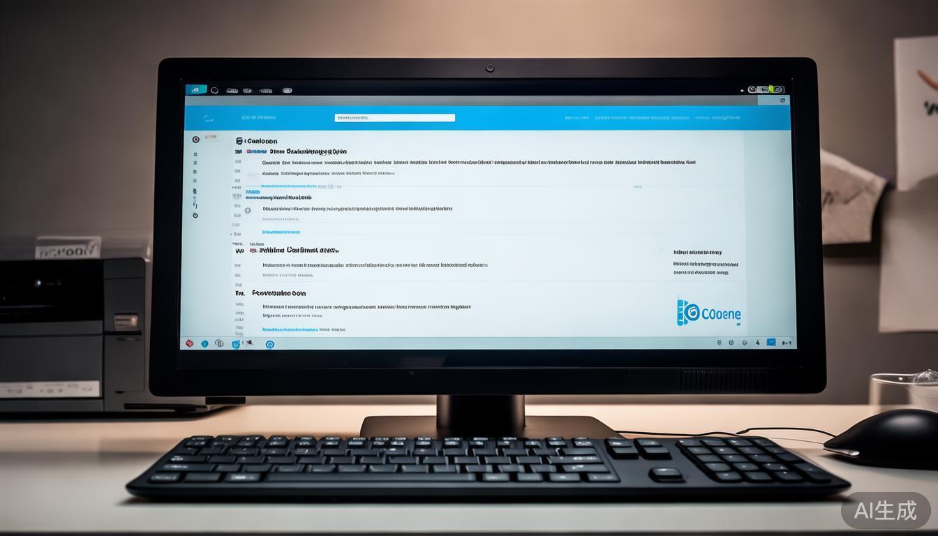 流程优化跟我学_如何通过TP官方网站下载APP优化工作流程_流程优化是什么意思