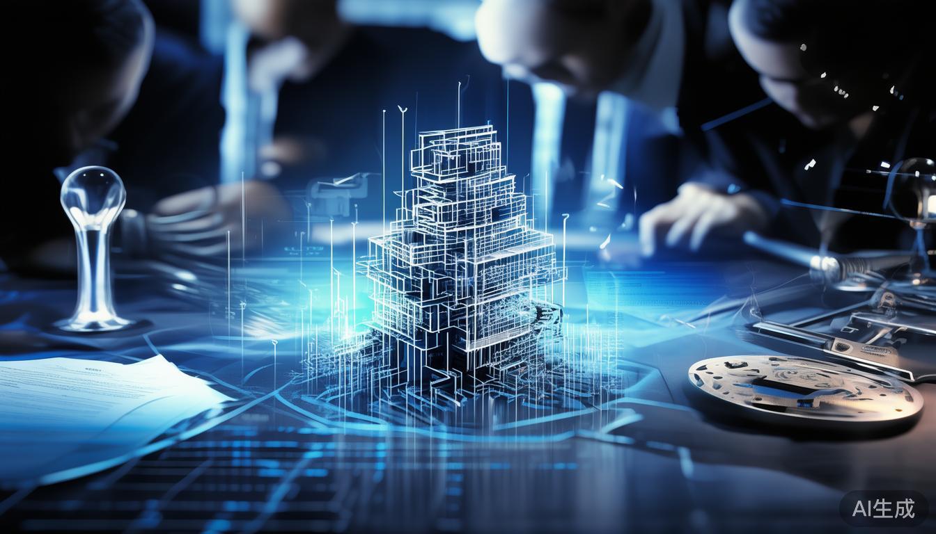 审查机制是什么意思_tp官方正版下载的安全审查机制,如何确保用户资产的合规性?_审查机制怎么写