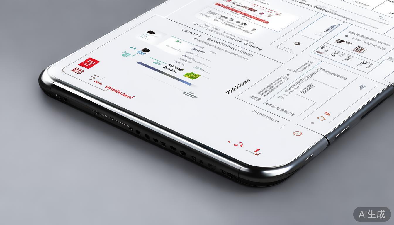 应用拓展服务_TP官方app下载在业务拓展中的应用模式_应用是拓展的什么