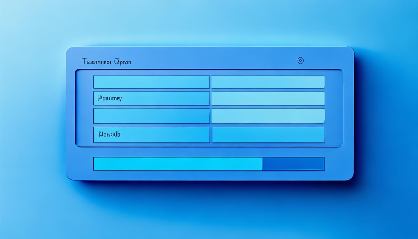 从零开始:如何配置和使用tokenpocket钱包安卓版进行智能交易_智能钱包是什么意思_智能钱包方案