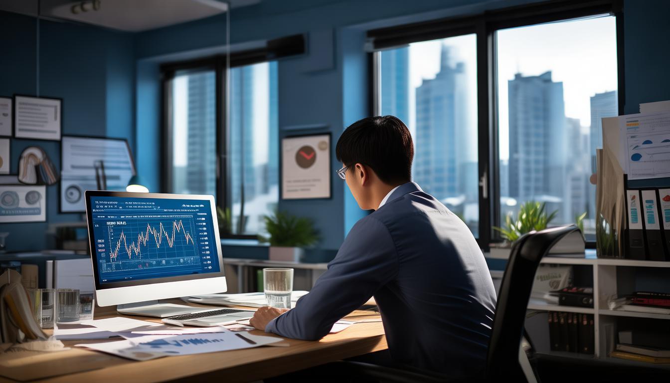 pp助手正版官方下载_如何利用tp官方正版下载参与到去中心化的金融生态中,并把握机会?_推同步正版官方下载