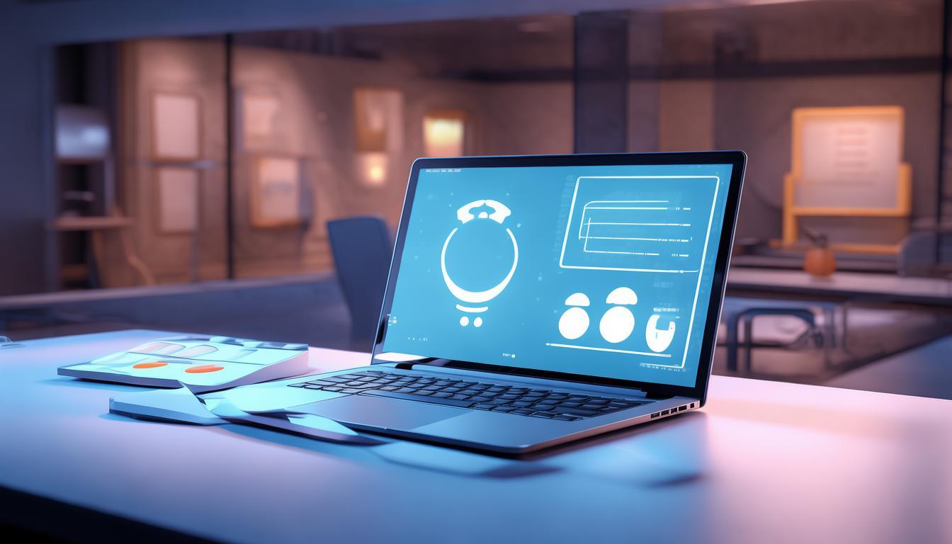 钱包官方网站_钱包官方下载_TP钱包官网正版下载流程中的关键时刻