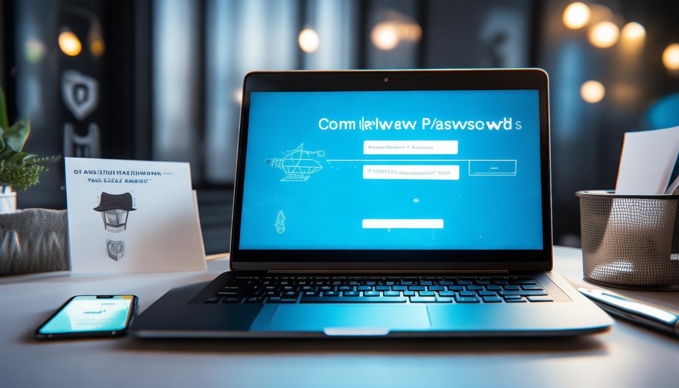 使用tp安卓最新版本期间需要关注的安全事项与用户指南。_米乐汇最新安卓版版本_百度云可以关注用户