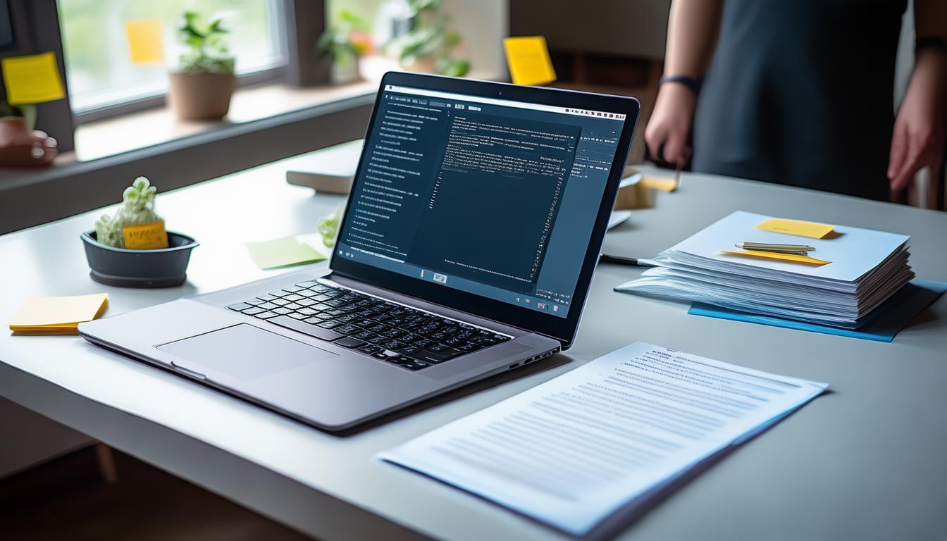 如何使用TokenPocket钱包安卓版本创建智能合约?_钱包如何加合约地址_智能合约钱包