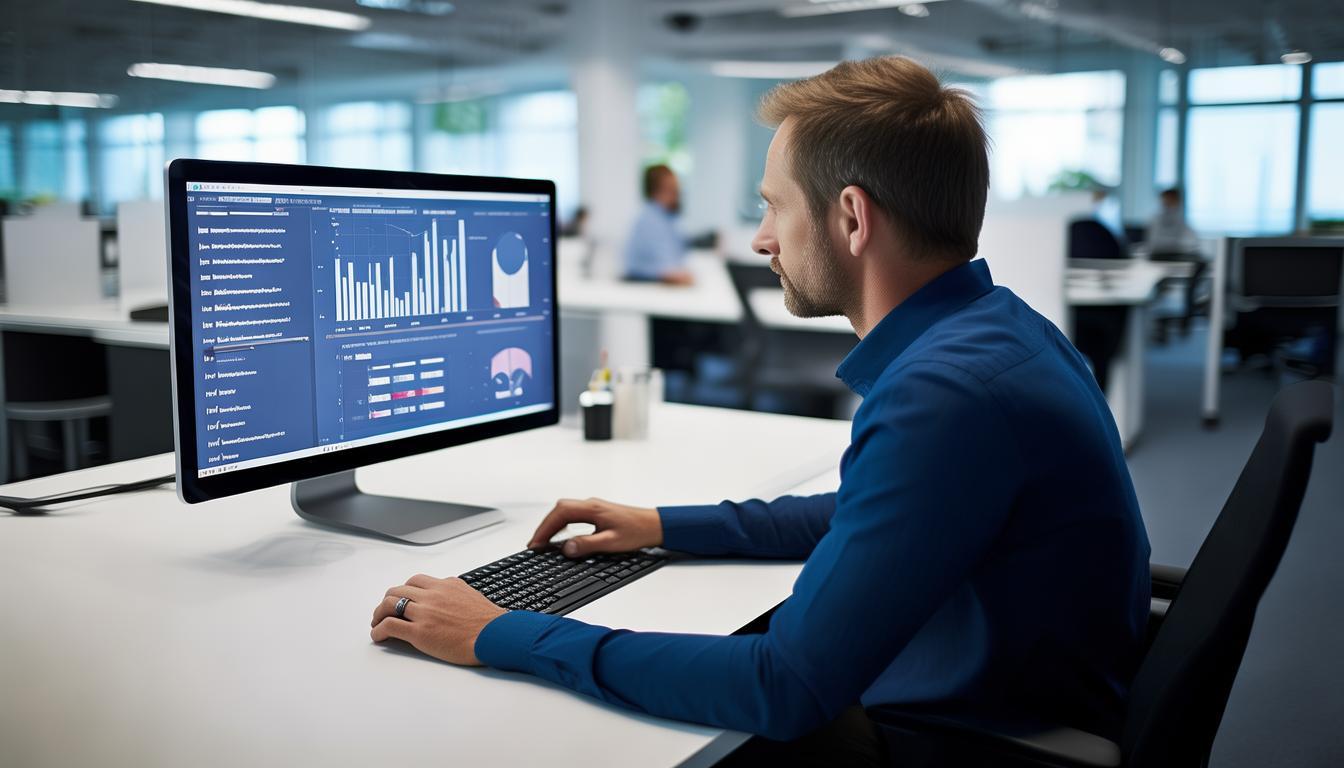 qq轻聊版如何切换账号_社交媒体运营者必备:tp 2025版多账号切换与数据导出功能!_社交媒体与社交网络