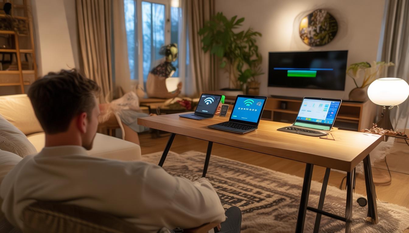 安卓官方下载中心_如何通过tp官网确保你的安卓最新版本下载快速且安全?_安卓手机官网下载