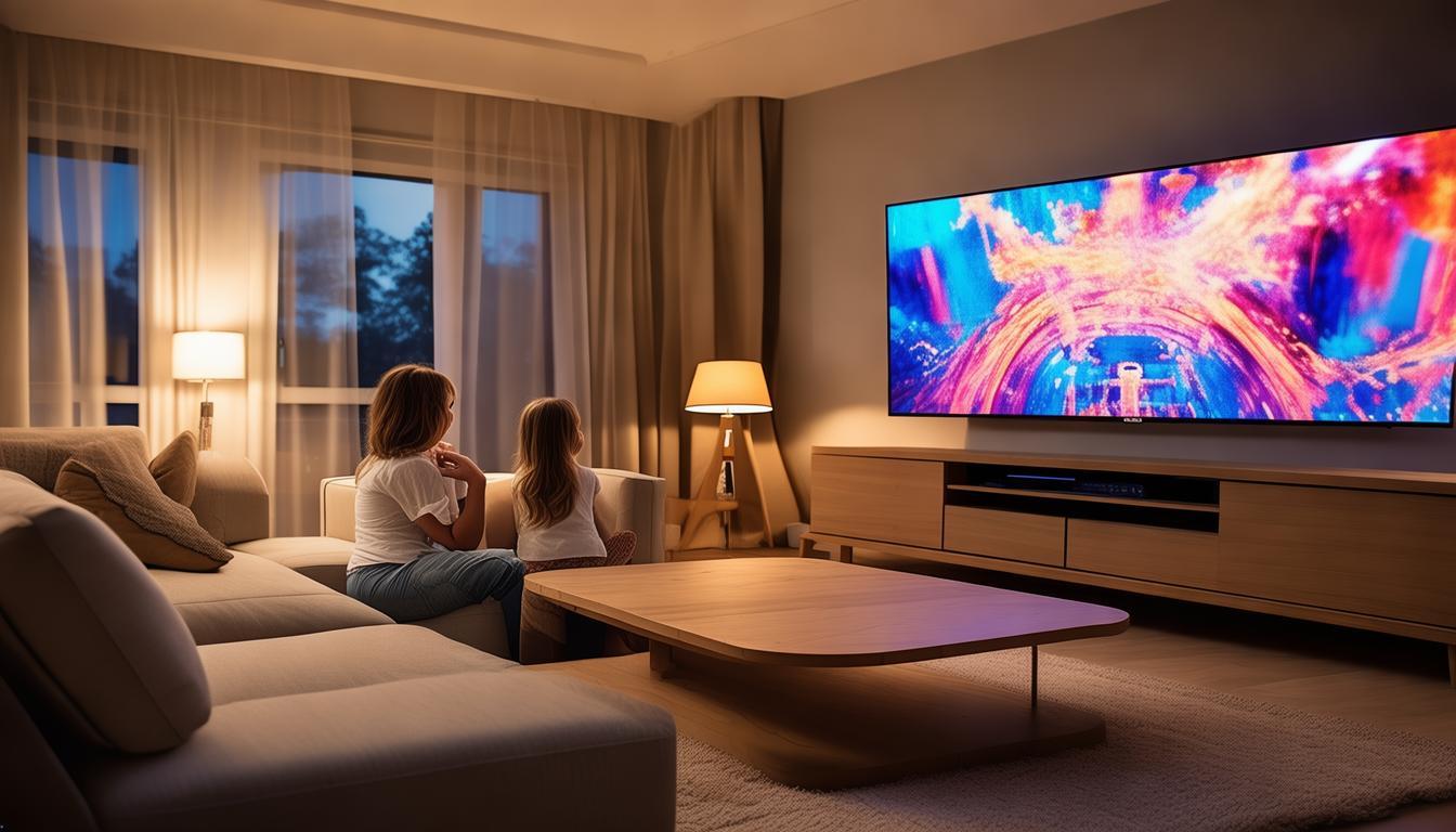 窗口操作主要包括_操作窗口的定义是什么_通常支持多窗口操作,便于多任务处理。