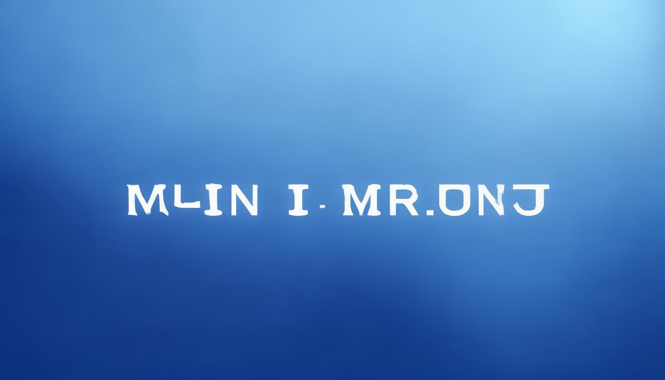 友好点定义_友好值是什么意思_用户探讨:tp官方下载安卓最新版本2025对新手的友好程度如何评估?