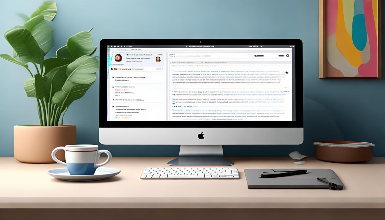 tp钱包app安卓版的技术支持渠道,如何快速解决用户疑问?_wifi快速破解器安卓版_钱包问题