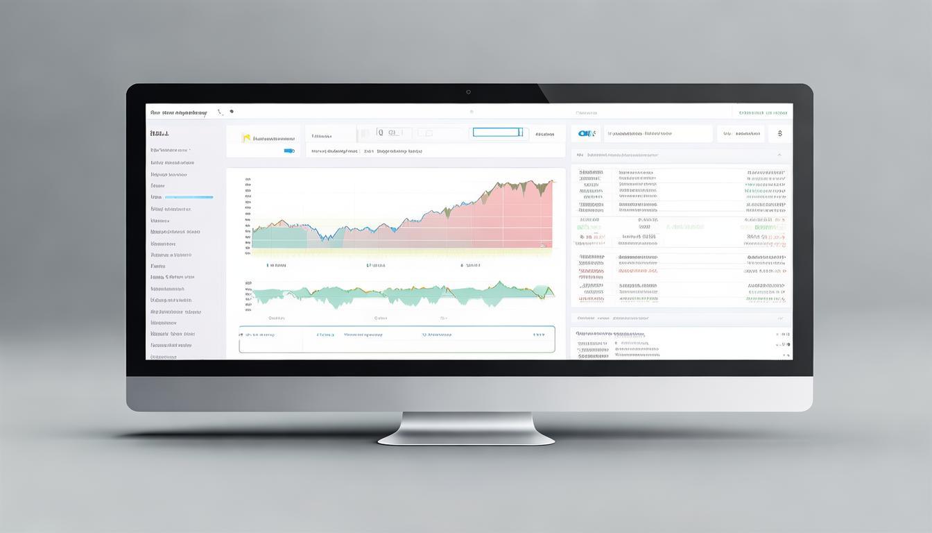 了解tp钱包最新版本2025中的新功能,提升用户体验_钱包ai_钱包αpp
