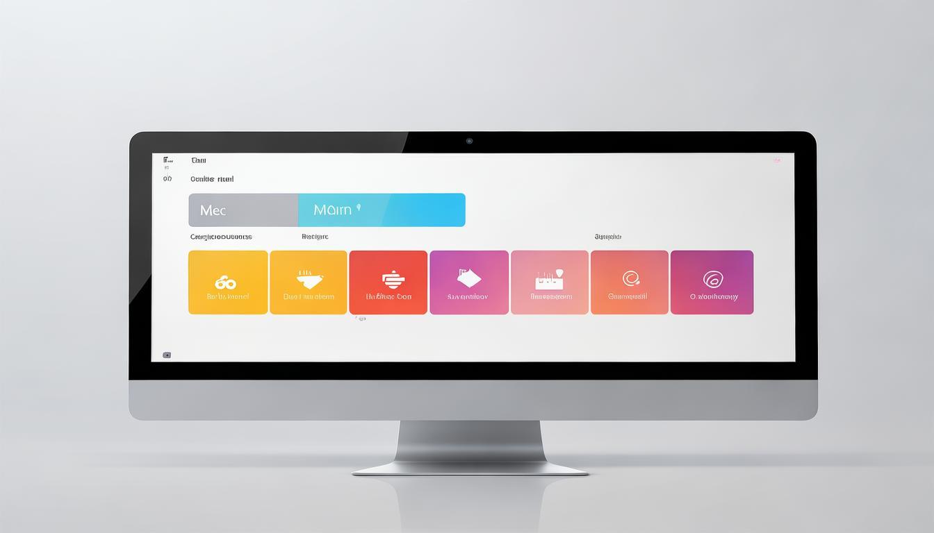 android钱包_钱包版本_tp钱包安卓版最新版2025的界面设计与用户体验分析