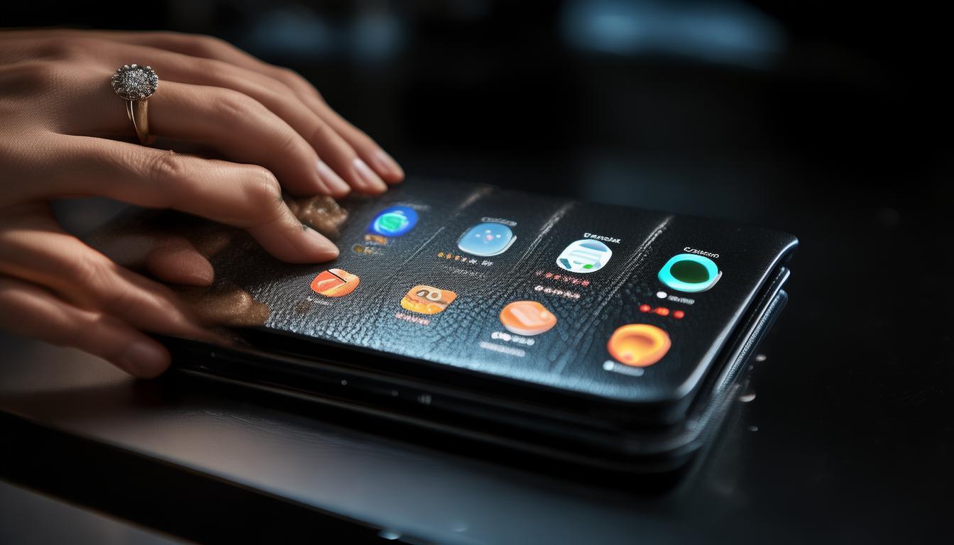 钱包官方_如何在tokenpocket钱包官网下载完成后做好交易安全配置？_钱包客户端