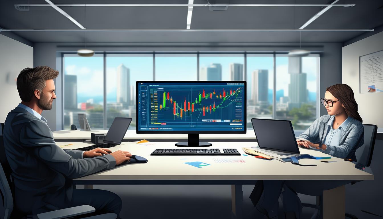 数字货币的去中心化特性如何影响私密性_数字货币隐私性_央行数字货币特性